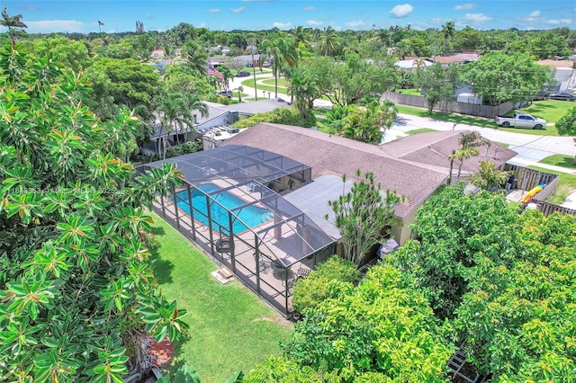 10261 Bonita Rd, Cutler Bay, FL 33157 - photo 4