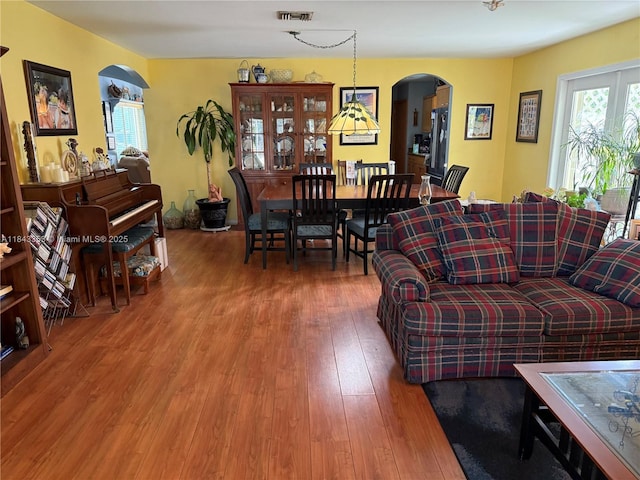 10261 Bonita Rd, Cutler Bay, FL 33157 - photo 5