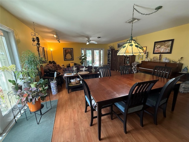 10261 Bonita Rd, Cutler Bay, FL 33157 - photo 6