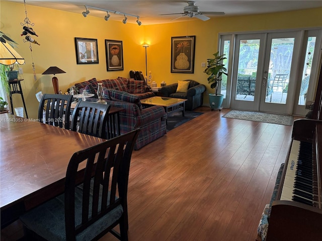 10261 Bonita Rd, Cutler Bay, FL 33157 - photo 7