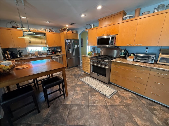 10261 Bonita Rd, Cutler Bay, FL 33157 - photo 8