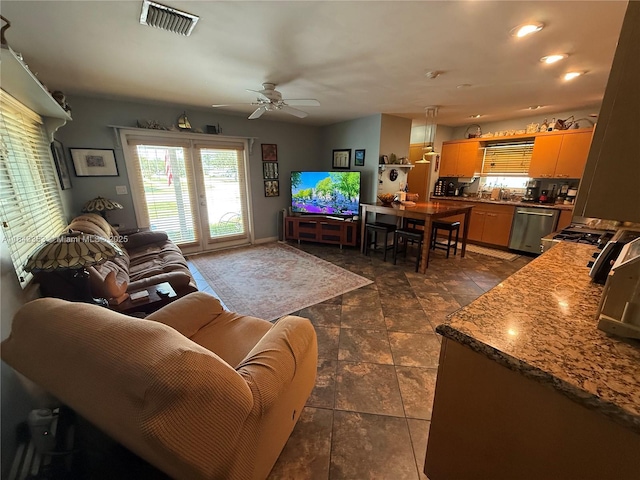 10261 Bonita Rd, Cutler Bay, FL 33157 - photo 9
