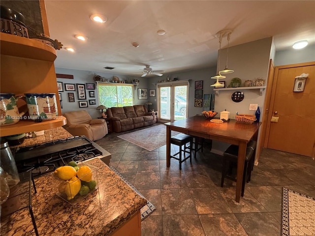 10261 Bonita Rd, Cutler Bay, FL 33157 - photo 10