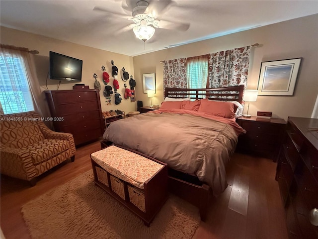 10261 Bonita Rd, Cutler Bay, FL 33157 - photo 13