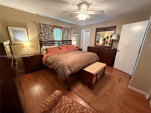 10261 Bonita Rd, Cutler Bay, FL 33157 - photo 14