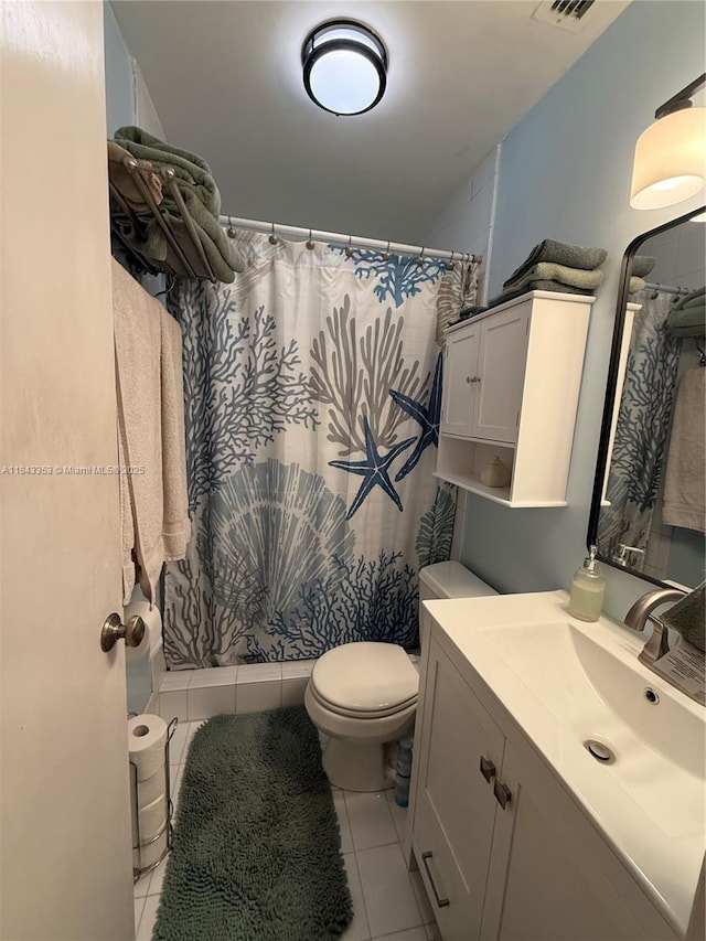 10261 Bonita Rd, Cutler Bay, FL 33157 - photo 15