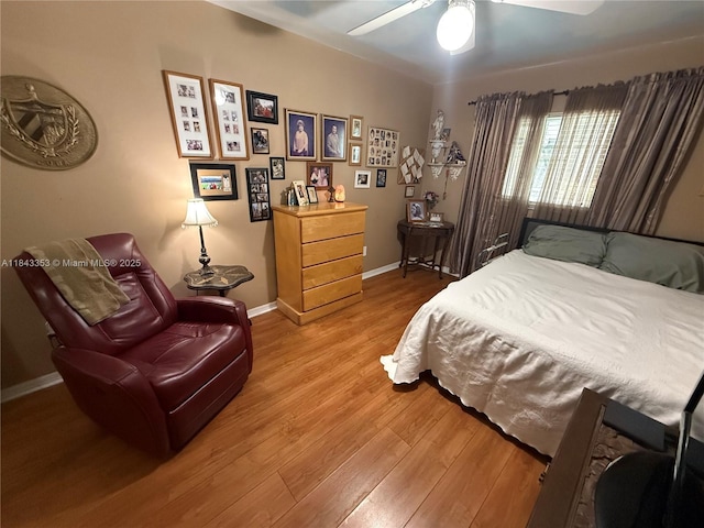 10261 Bonita Rd, Cutler Bay, FL 33157 - photo 18