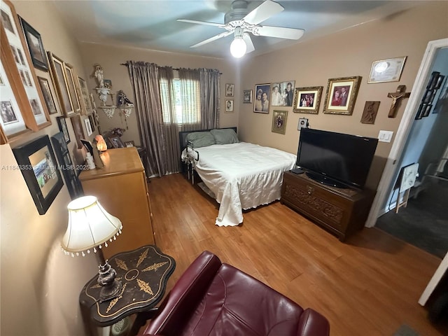 10261 Bonita Rd, Cutler Bay, FL 33157 - photo 19
