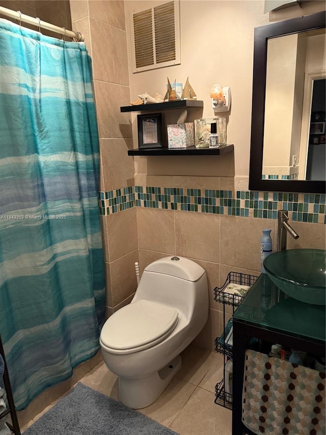 10261 Bonita Rd, Cutler Bay, FL 33157 - photo 20