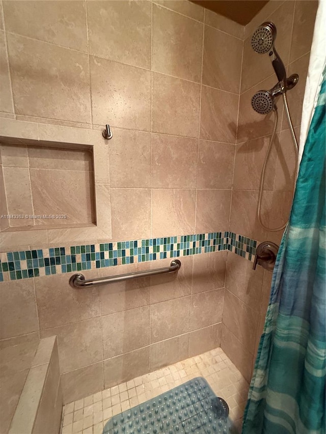 10261 Bonita Rd, Cutler Bay, FL 33157 - photo 21