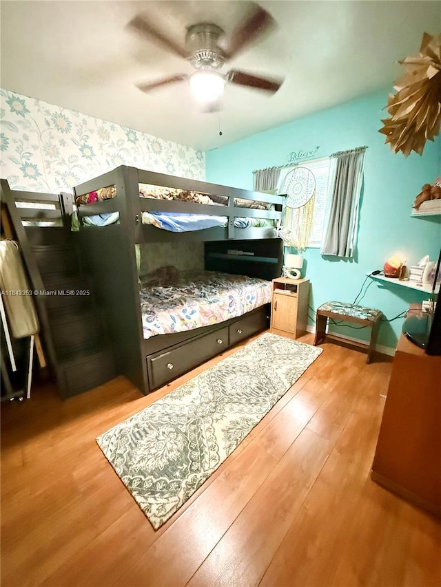 10261 Bonita Rd, Cutler Bay, FL 33157 - photo 22