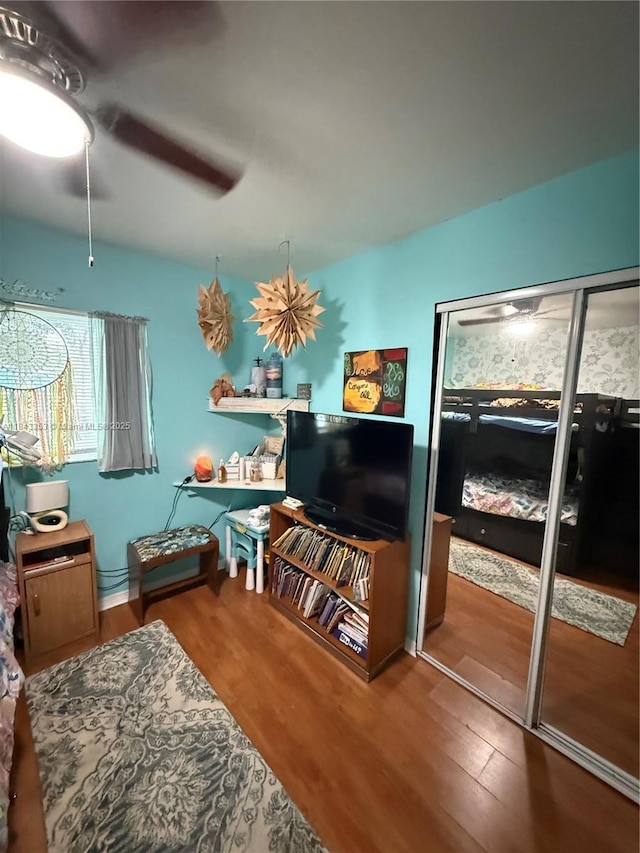 10261 Bonita Rd, Cutler Bay, FL 33157 - photo 23