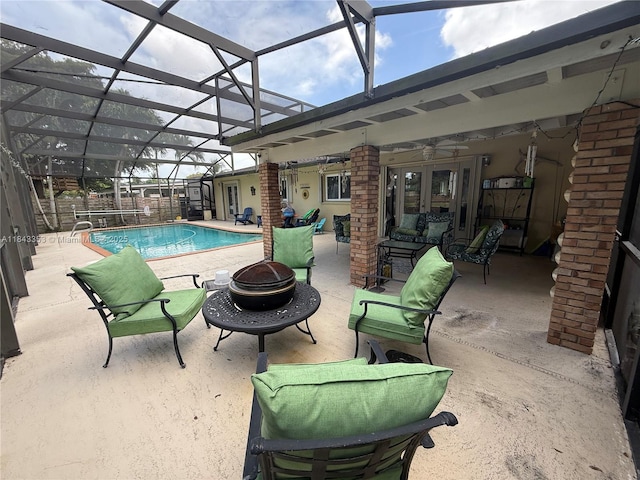 10261 Bonita Rd, Cutler Bay, FL 33157 - photo 26