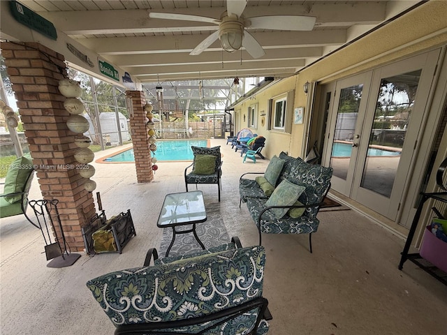 10261 Bonita Rd, Cutler Bay, FL 33157 - photo 27