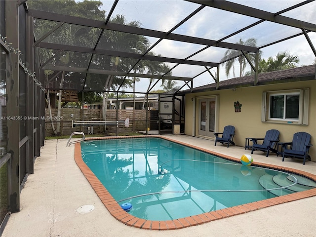 10261 Bonita Rd, Cutler Bay, FL 33157 - photo 29