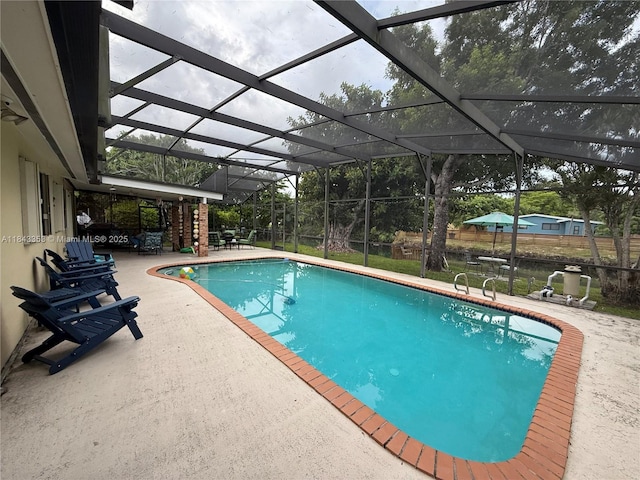 10261 Bonita Rd, Cutler Bay, FL 33157 - photo 30