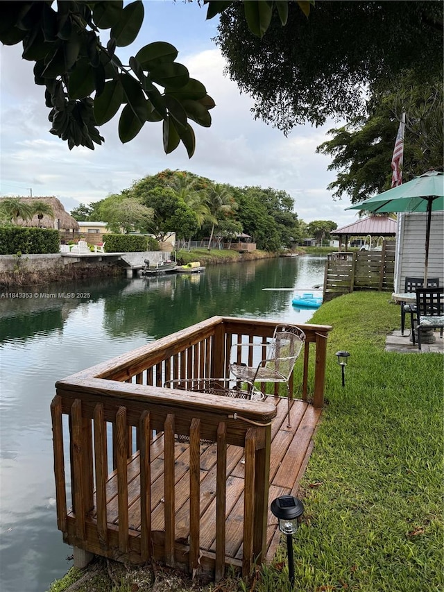 10261 Bonita Rd, Cutler Bay, FL 33157 - photo 31