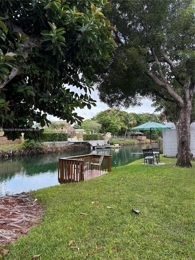 10261 Bonita Rd, Cutler Bay, FL 33157 - photo 33
