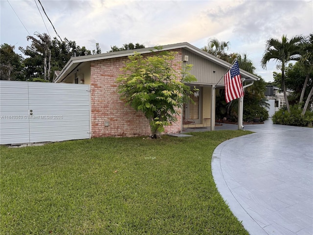 10261 Bonita Rd, Cutler Bay, FL 33157 - photo 35