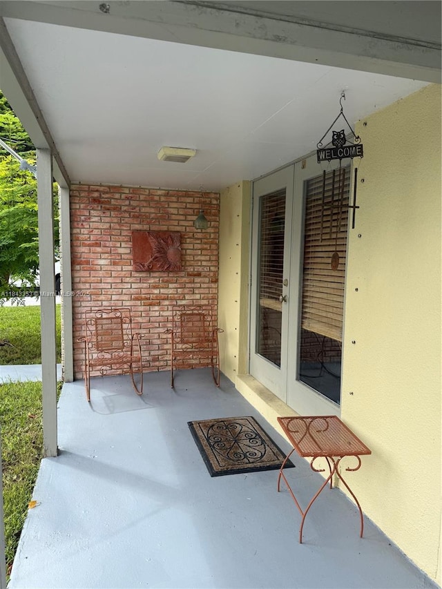 10261 Bonita Rd, Cutler Bay, FL 33157 - photo 36