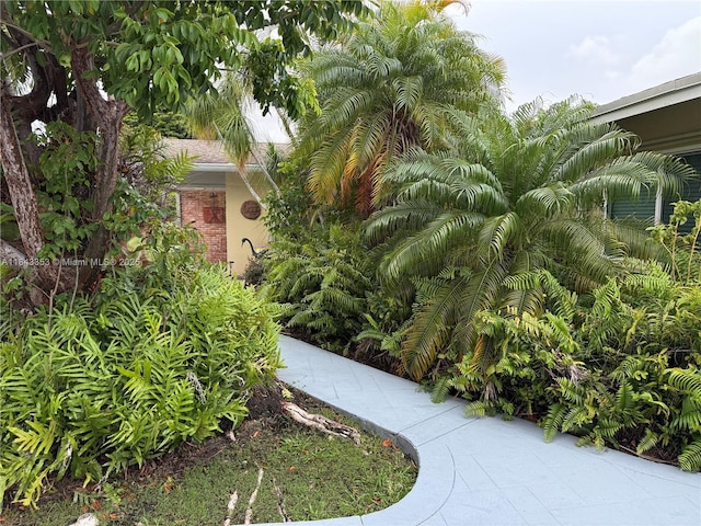 10261 Bonita Rd, Cutler Bay, FL 33157 - photo 37