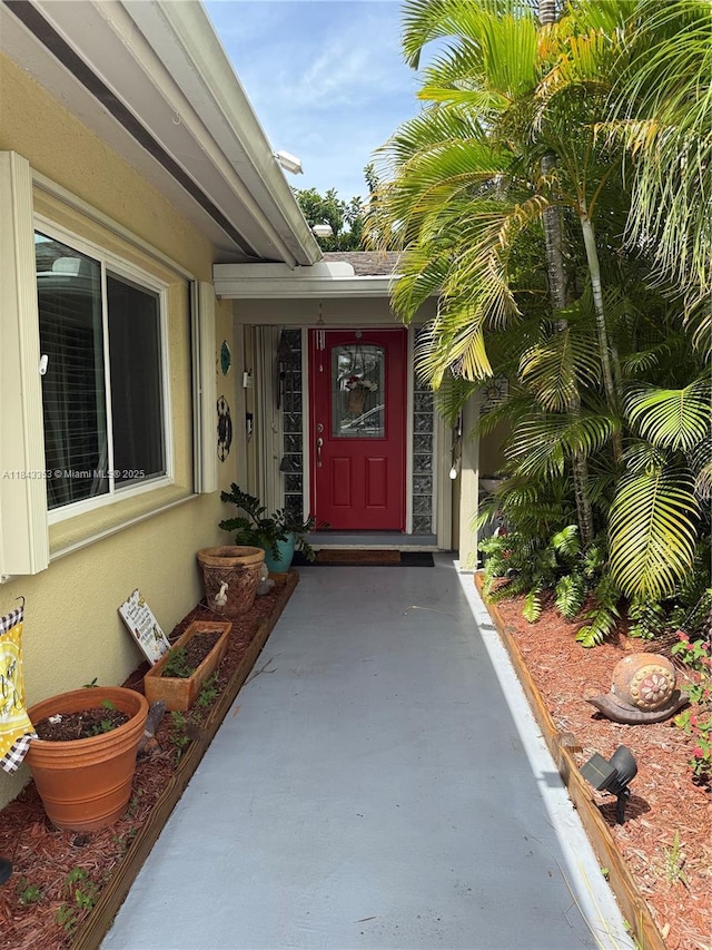 10261 Bonita Rd, Cutler Bay, FL 33157 - photo 38