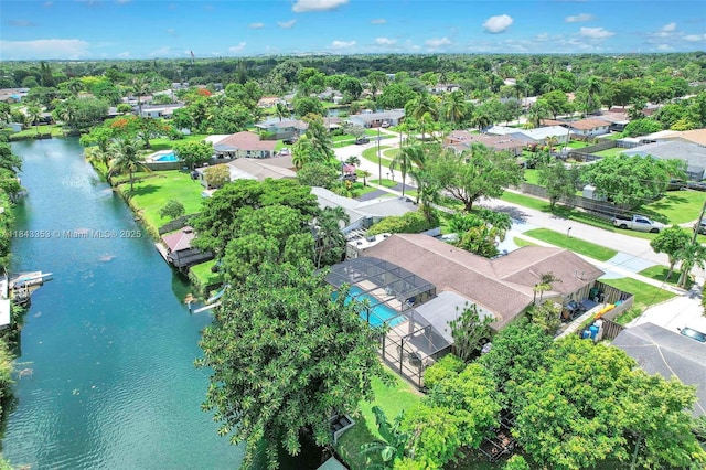 10261 Bonita Rd, Cutler Bay, FL 33157 - photo 39