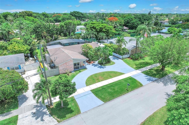 10261 Bonita Rd, Cutler Bay, FL 33157 - photo 40