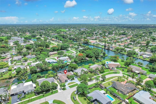 10261 Bonita Rd, Cutler Bay, FL 33157 - photo 41