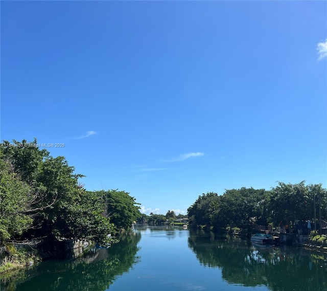 10261 Bonita Rd, Cutler Bay, FL 33157 - photo 42