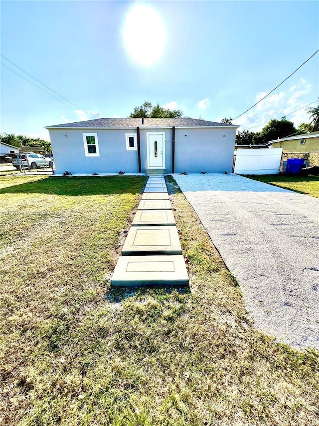 5803 Arthur St, Hollywood, FL 33021 - photo 1