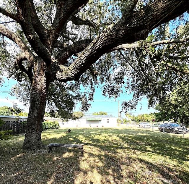 5803 Arthur St, Hollywood, FL 33021 - photo 2