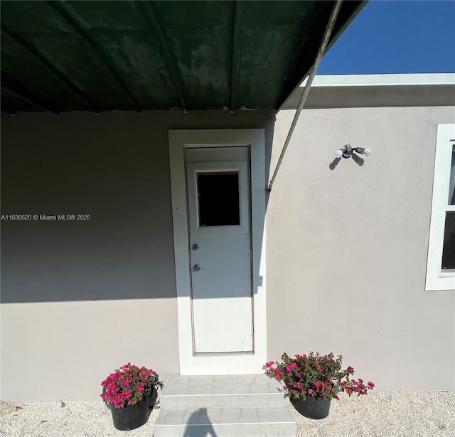 5803 Arthur St, Hollywood, FL 33021 - photo 3