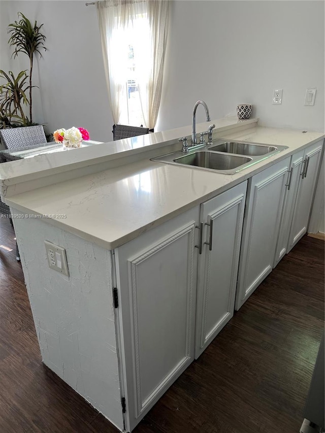 5803 Arthur St, Hollywood, FL 33021 - photo 4