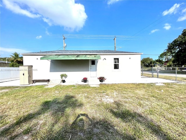 5803 Arthur St, Hollywood, FL 33021 - photo 5
