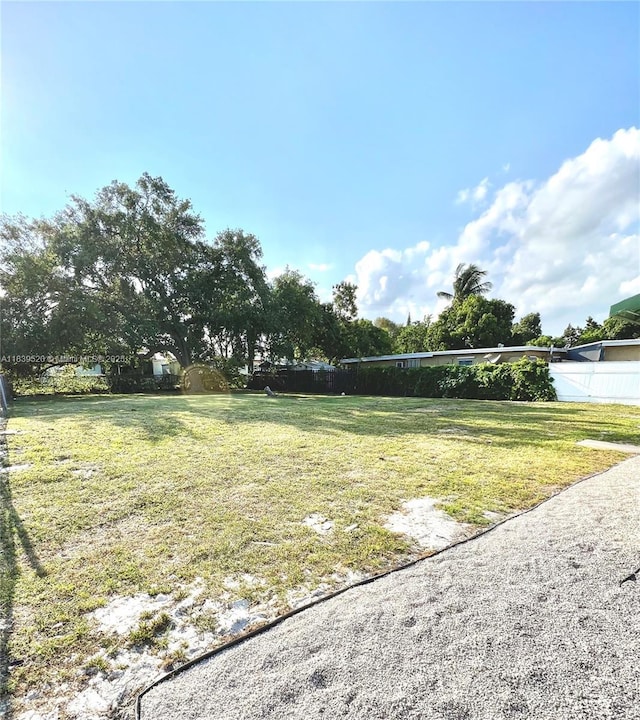 5803 Arthur St, Hollywood, FL 33021 - photo 6
