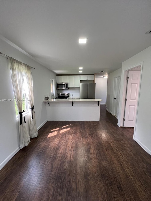 5803 Arthur St, Hollywood, FL 33021 - photo 8