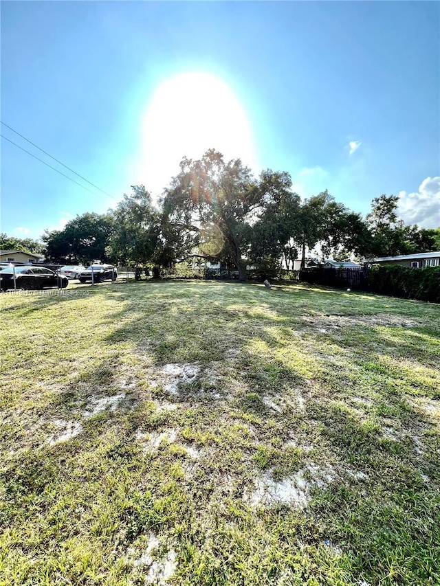 5803 Arthur St, Hollywood, FL 33021 - photo 9