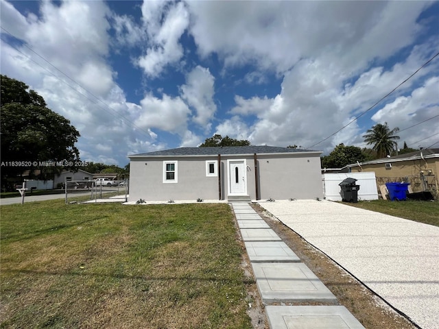 5803 Arthur St, Hollywood, FL 33021 - photo 10