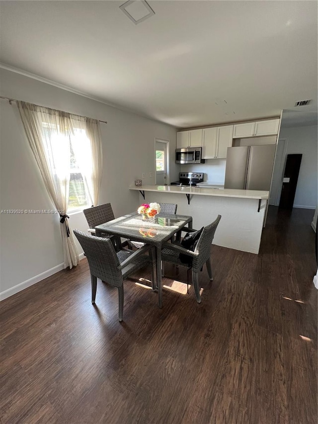 5803 Arthur St, Hollywood, FL 33021 - photo 11