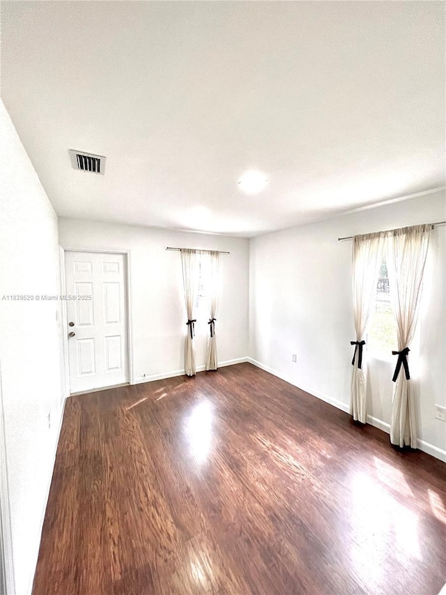 5803 Arthur St, Hollywood, FL 33021 - photo 12