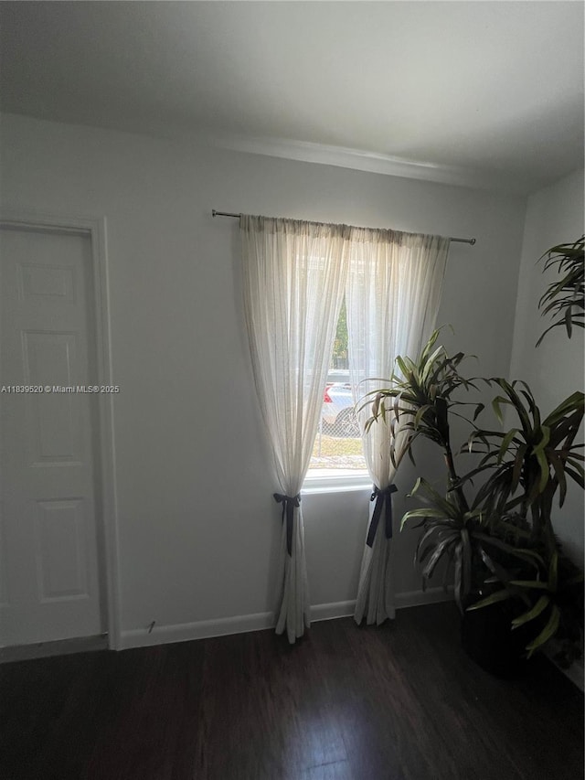5803 Arthur St, Hollywood, FL 33021 - photo 13