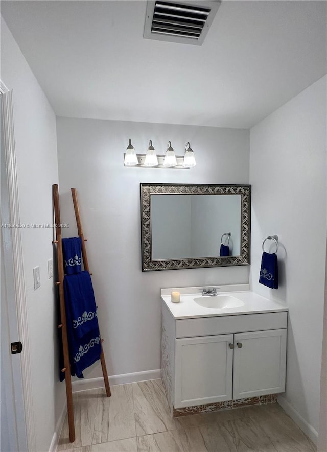 5803 Arthur St, Hollywood, FL 33021 - photo 14