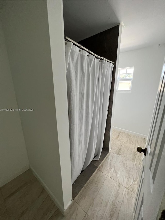 5803 Arthur St, Hollywood, FL 33021 - photo 15