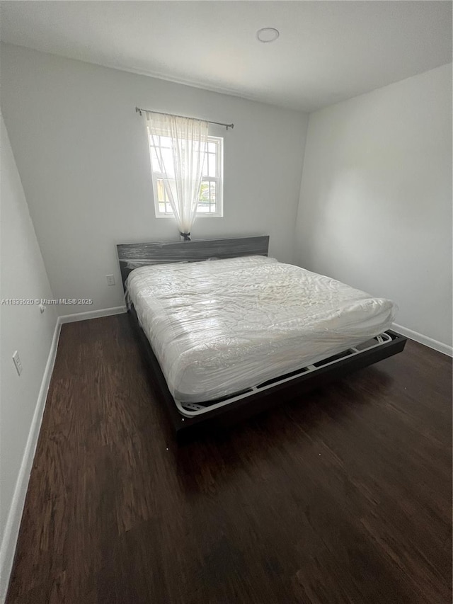 5803 Arthur St, Hollywood, FL 33021 - photo 16