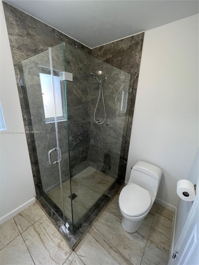 5803 Arthur St, Hollywood, FL 33021 - photo 18