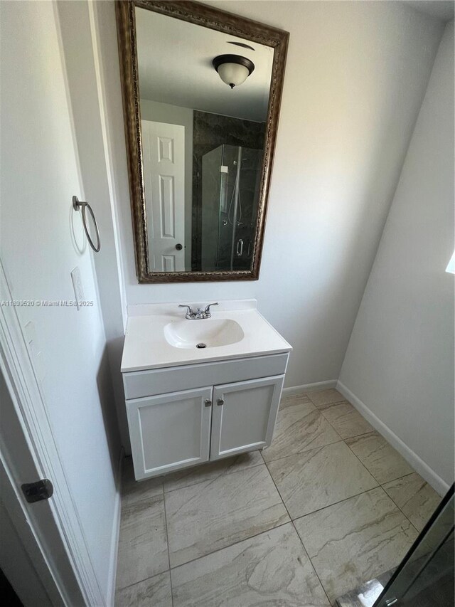 5803 Arthur St, Hollywood, FL 33021 - photo 19
