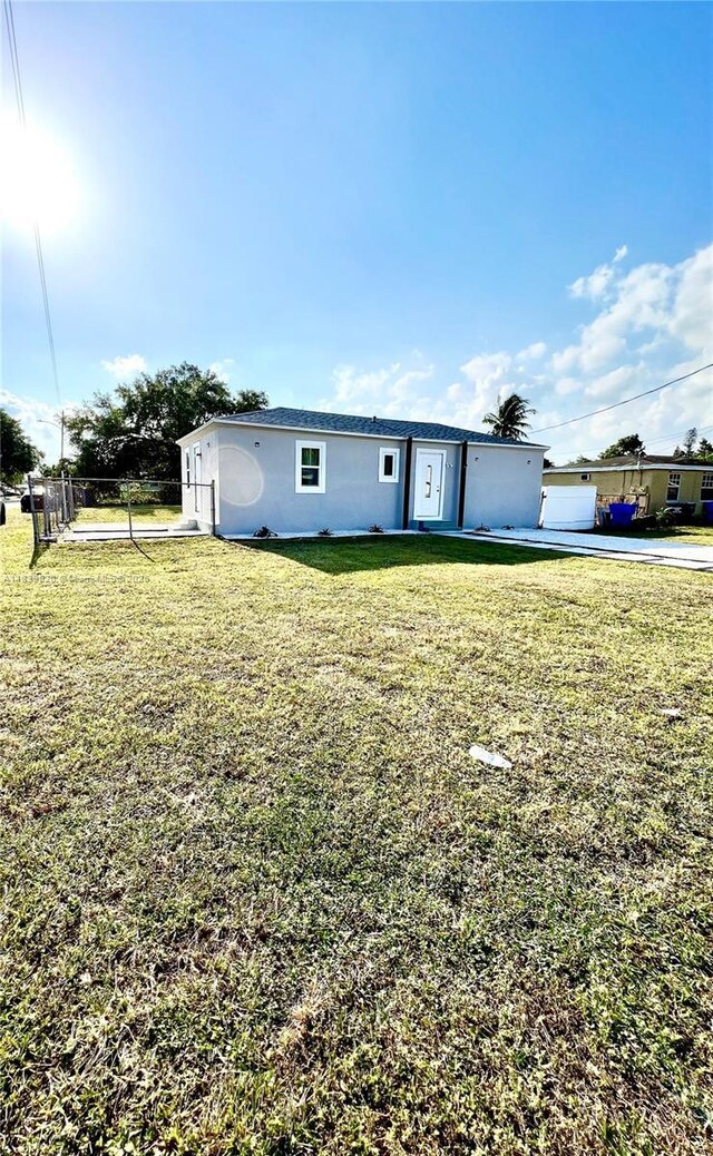 5803 Arthur St, Hollywood, FL 33021 - photo 21