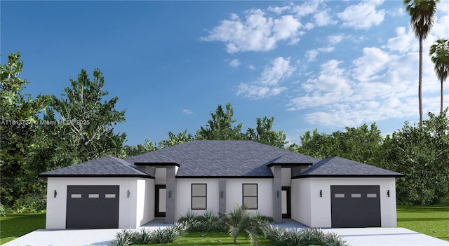 1315 Diplomat Pkwy E, Cape Coral, FL 33909 - photo 1