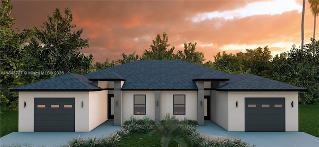 1315 Diplomat Pkwy E, Cape Coral, FL 33909 - photo 3